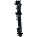 NRF | Kühler, Motorkühlung | 550308 NRF | Kühler, Motorkühlung | 550308
