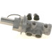 BOSCH | Hauptbremszylinder | 0 204 817 536