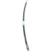 BOSCH | Bremsschlauch | 1 987 481 055
