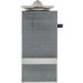 AVE 116 000P Expansionsventil, Klimaanlage BEHR *** PREMIUM LINE ***