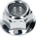 Sachs | Stoßdämpfer | 313 605 Sachs | Stoßdämpfer | 313 605