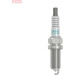 Denso | Zündkerze | FK16HR11 Denso | Zündkerze | FK16HR11