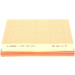 BOSCH F 026 400 426 Luftfilter BOSCH F 026 400 426 Luftfilter