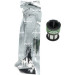 NRF | Trockner, Klimaanlage | 33373