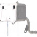 Mahle | Ölkühler, Motoröl | CLC 133 000S Mahle | Ölkühler, Motoröl | CLC 133 000S
