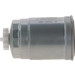 BOSCH | Kraftstofffilter | F 026 402 848
