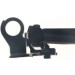 Mahle | Kondensator, Klimaanlage | AC 676 000S Mahle | Kondensator, Klimaanlage | AC 676 000S