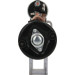 PSH | Starter | 100.501.112.010 PSH | Starter | 100.501.112.010