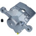 Maxgear | Bremssattel | 82-0629 Maxgear | Bremssattel | 82-0629