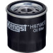 Hengst Filter | Ölfilter | H97W07