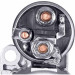 Hella | Starter | 8EA 011 610-771