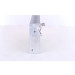 Nissens | Verdampfer, Klimaanlage | 92245 Nissens | Verdampfer, Klimaanlage | 92245