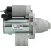 PSH | Starter | 830.400.092.050 PSH | Starter | 830.400.092.050