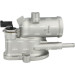 NRF | Thermostat, Kühlmittel | 725283 NRF | Thermostat, Kühlmittel | 725283
