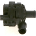 BOSCH | Zusatzwasserpumpe | 0 392 023 456 BOSCH | Zusatzwasserpumpe | 0 392 023 456