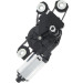 Valeo | Wischermotor | 582714 Valeo | Wischermotor | 582714