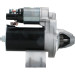 PSH | Starter | 200.526.092.010 PSH | Starter | 200.526.092.010
