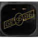 GEBE | NOx-Sensor, NOx-Katalysator | 9 2890 1 GEBE | NOx-Sensor, NOx-Katalysator | 9 2890 1