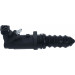 Sachs | Nehmerzylinder, Kupplung | 6283 600 565 Sachs | Nehmerzylinder, Kupplung | 6283 600 565