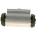 BOSCH | Radbremszylinder | 0 986 475 993 BOSCH | Radbremszylinder | 0 986 475 993