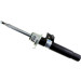 22-214287 Stoßdämpfer BILSTEIN - B4 Serienersatz 22-214287 Stoßdämpfer BILSTEIN - B4 Serienersatz