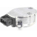 Vemo | Sensor, Zündimpuls | V10-72-0977 Vemo | Sensor, Zündimpuls | V10-72-0977