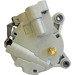 Mahle | Kompressor, Klimaanlage | ACP 1385 000S Mahle | Kompressor, Klimaanlage | ACP 1385 000S