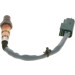 BOSCH | Lambdasonde | 0 258 006 513 BOSCH | Lambdasonde | 0 258 006 513
