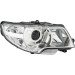 Hella | Hauptscheinwerfer | 1EL 247 047-261 Hella | Hauptscheinwerfer | 1EL 247 047-261