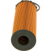 BOSCH F 026 407 002 Ölfilter