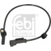 febi bilstein | Sensor, Raddrehzahl | 193633 febi bilstein | Sensor, Raddrehzahl | 193633