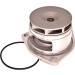 Maxgear | Wasserpumpe | 47-0161 Maxgear | Wasserpumpe | 47-0161