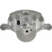 Metzger | Bremssattel | 6260523 Metzger | Bremssattel | 6260523