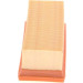 BOSCH 1 457 433 078 Luftfilter BOSCH 1 457 433 078 Luftfilter