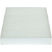 BOSCH 1 987 435 103 Innenraumfilter FILTER+pro