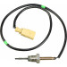 Metzger | Sensor, Abgastemperatur | 0894548 Metzger | Sensor, Abgastemperatur | 0894548
