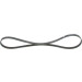 BOSCH Keilrippenriemen Elastic 1 987 946 130 BOSCH Keilrippenriemen Elastic 1 987 946 130