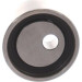 SKF | Spannrolle, Zahnriemen | VKM 16000 SKF | Spannrolle, Zahnriemen | VKM 16000