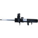Sachs | Stoßdämpfer | 315 469