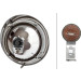 Hella | Hauptscheinwerfer | 1A8 001 156-281 Hella | Hauptscheinwerfer | 1A8 001 156-281