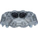 Maxgear | Bremssattel | 82-0639 Maxgear | Bremssattel | 82-0639