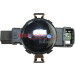 0901207 Regensensor ORIGINAL ERSATZTEIL GREENPARTS