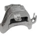 Metzger | Lagerung, Motor | 8054150 Metzger | Lagerung, Motor | 8054150