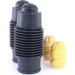 Monroe Staubschutzsatz, Stoßdämpfer PROTECTION KIT PK060