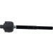 26010 01 Axialgelenk, Spurstange