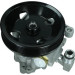 Maxgear | Hydraulikpumpe, Lenkung | 48-0175 Maxgear | Hydraulikpumpe, Lenkung | 48-0175