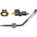 Metzger | Sensor, Abgastemperatur | 0894430 Metzger | Sensor, Abgastemperatur | 0894430