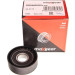 Maxgear | Spannarm, Keilrippenriemen | 54-0175 Maxgear | Spannarm, Keilrippenriemen | 54-0175