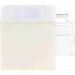 Vemo | Relais, Kraftstoffpumpe | V15-71-0017 Vemo | Relais, Kraftstoffpumpe | V15-71-0017