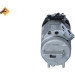 NRF Kompressor, Klimaanlage EASY FIT 32432